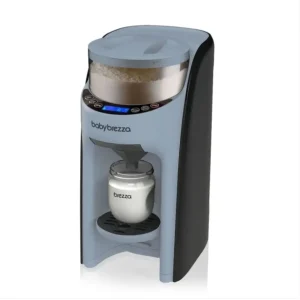 BABY BREZZA - FORMULA PRO ADVANCED