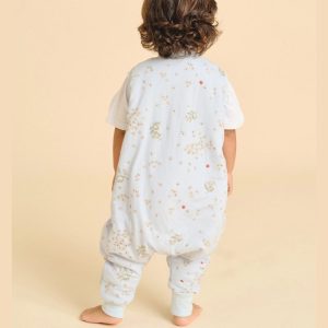 molisco-tog-1-1ano-macacao-dormir-sem-manga-poppy-pijama-para-meia-estacao (1)