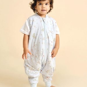 molisco-tog-1-1ano-macacao-dormir-sem-manga-poppy-pijama-para-meia-estacao (2)