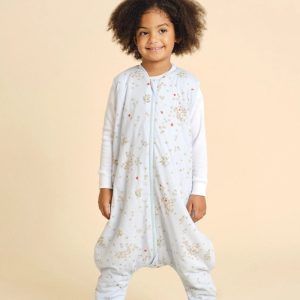molisco-tog-1-1ano-macacao-dormir-sem-manga-poppy-pijama-para-meia-estacao (3)