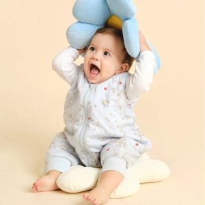 molisco-tog-1-1ano-macacao-dormir-sem-manga-poppy-pijama-para-meia-estacao (4)
