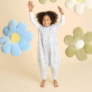 molisco-tog-1-1ano-macacao-dormir-sem-manga-poppy-pijama-para-meia-estacao (5)