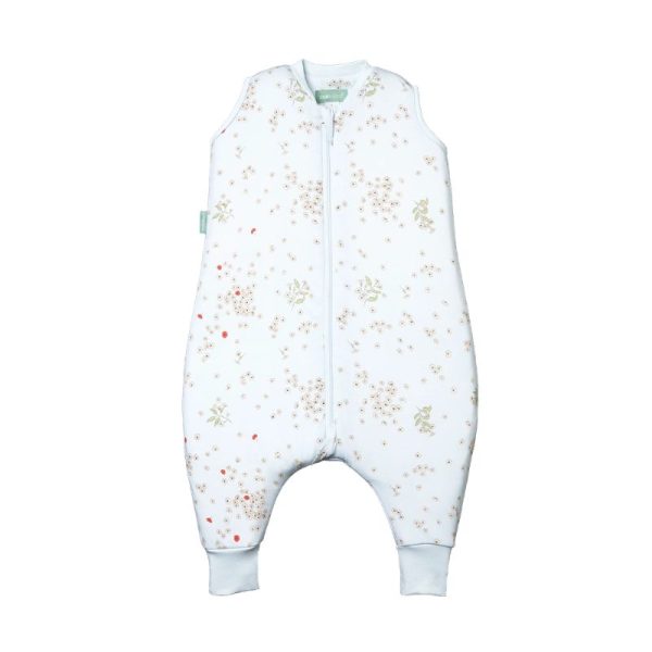 molisco-tog-1-1ano-macacao-dormir-sem-manga-poppy-pijama-para-meia-estacao