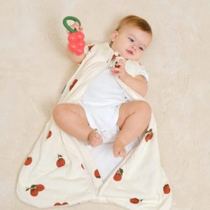 molisco-tog-1-6-18meses-saco-cama-meia-estacao-tomatoes-saco-de-dormir-perfeito-para-temperaturas-entre-21c-e-24c (1)