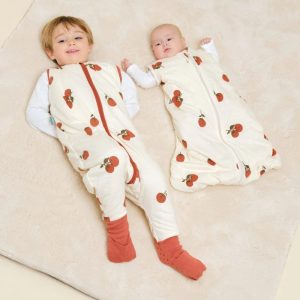 molisco-tog-1-6-18meses-saco-cama-meia-estacao-tomatoes-saco-de-dormir-perfeito-para-temperaturas-entre-21c-e-24c (2)