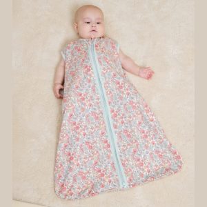 saco-dormir-bebé-tog0.5-summmer-bloom-molis&co-2
