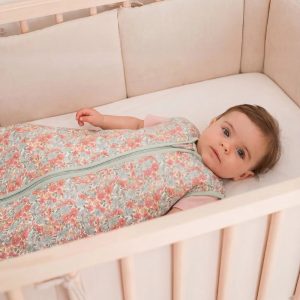 saco-dormir-bebé-tog0.5-summmer-bloom-molis&co-3
