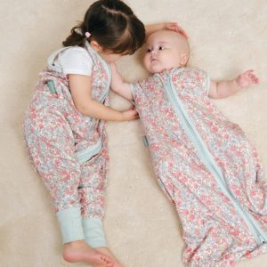 saco-dormir-bebé-tog0.5-summmer-bloom-molis&co-4