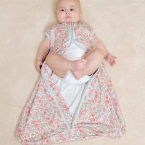 saco-dormir-bebé-tog0.5-summmer-bloom-molis&co-5