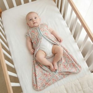 saco-dormir-bebé-tog0.5-summmer-bloom-molis&co-6