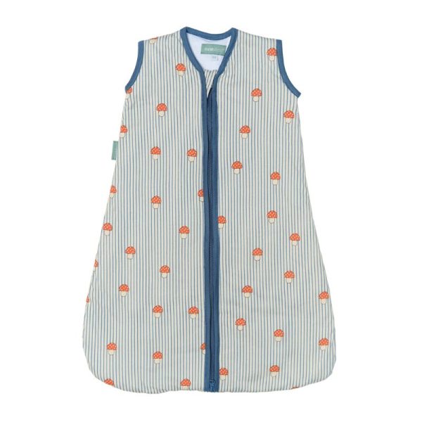 saco-dormir-bebe-tog1-mushrooms-moli&co-1