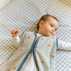 saco-dormir-bebe-tog1-mushrooms-moli&co-2