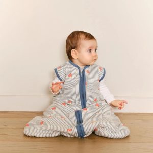 saco-dormir-bebe-tog1-mushrooms-moli&co-3