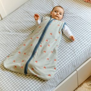 saco-dormir-bebe-tog1-mushrooms-moli&co-4
