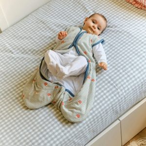 saco-dormir-bebe-tog1-mushrooms-moli&co-5