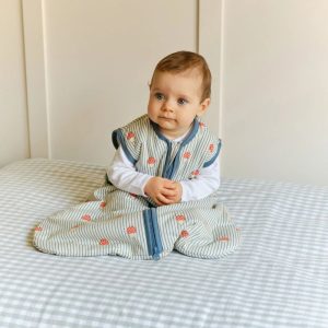 saco-dormir-bebe-tog1-mushrooms-moli&co-6