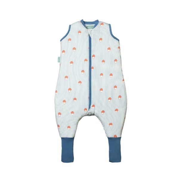 saco-dormir-com-meias-tog1-mushrooms-molis&co-1
