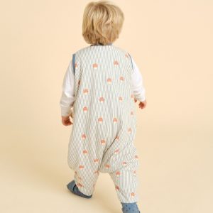 saco-dormir-com-meias-tog1-mushrooms-molis&co-5