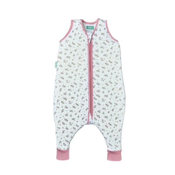 saco-dormir-pés-0.5-bloom-pink-molis-co-1