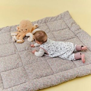 saco-dormir-pés-0.5-bloom-pink-molis-co-4