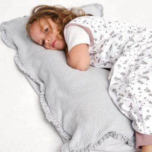 saco-dormir-pés-0.5-bloom-pink-molis-co-6