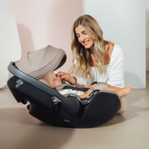 shop-2000040841-babycoque-britax-rmer-baby-safe-pro-style--11