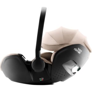 shop-2000040841-babycoque-britax-rmer-baby-safe-pro-style--2