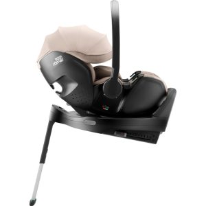 shop-2000040841-babycoque-britax-rmer-baby-safe-pro-style--5