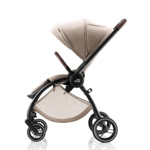 shop-packrio006-001-carrinho-de-beb-britax-rmer-rio-com-baby-safe-pro-style-e-base-vario-5z--3