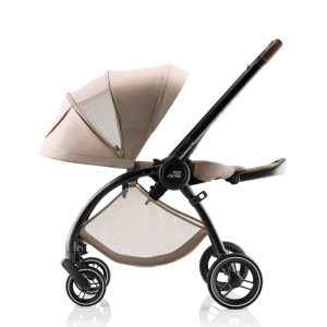 shop-packrio006-001-carrinho-de-beb-britax-rmer-rio-com-baby-safe-pro-style-e-base-vario-5z--7