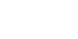 britax-romer