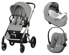 cybex produtos set s - v2